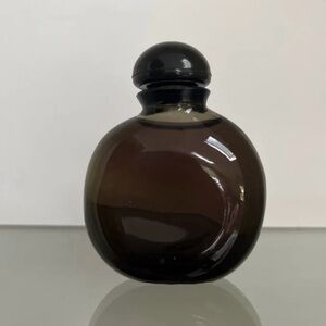 Halston Vintage Miniature